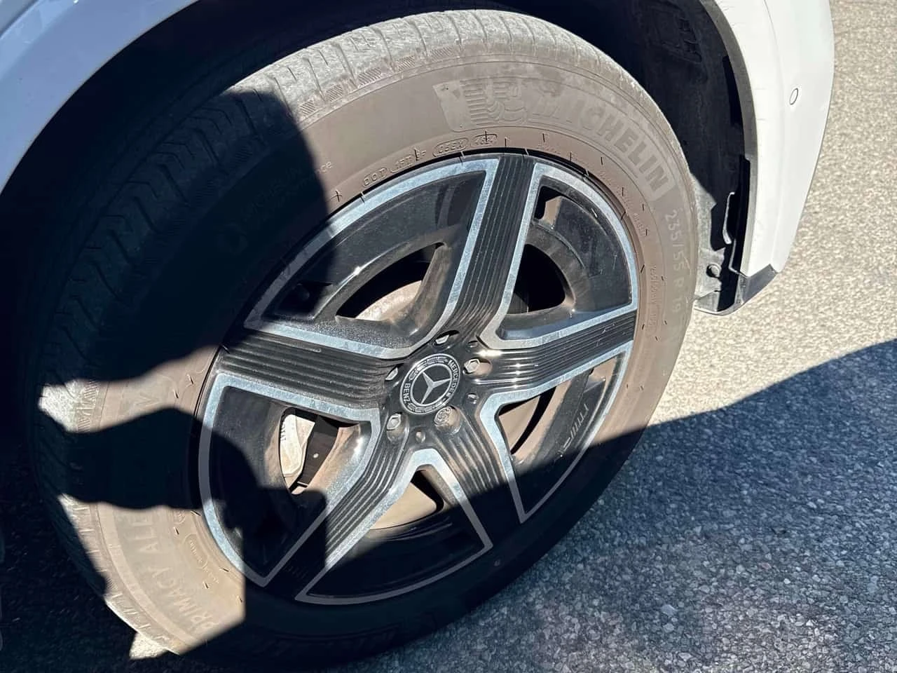 Mercedes-Benz GLC 300 4MATIC COUPE | ������ ���������������� �� MERCEDES | Mobile.bg � ����������� 6