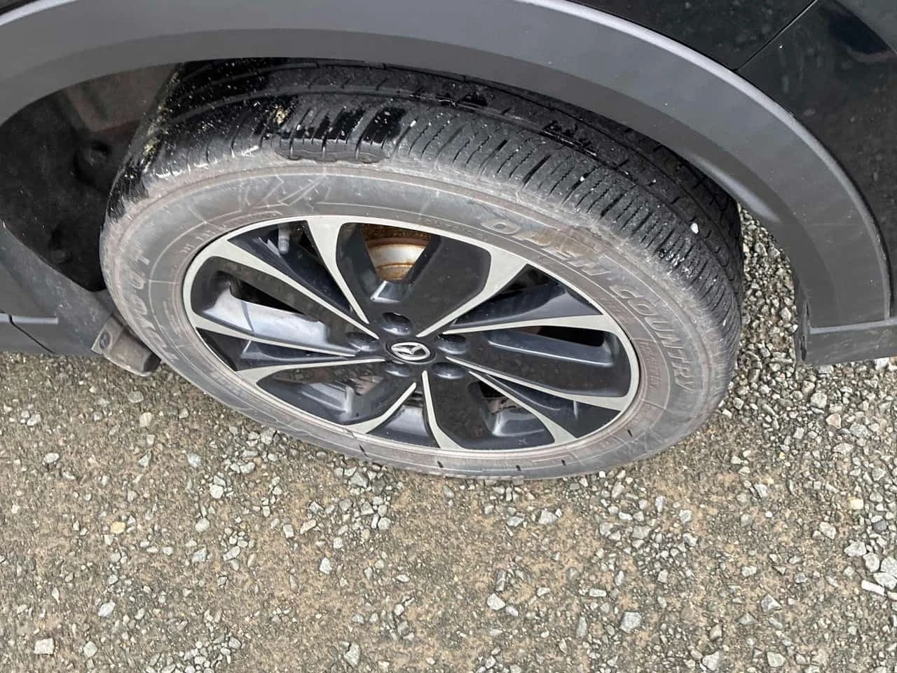 Mazda CX-5 * AWD * CARFAX * ����� �� ����������� | Mobile.bg � ����������� 13