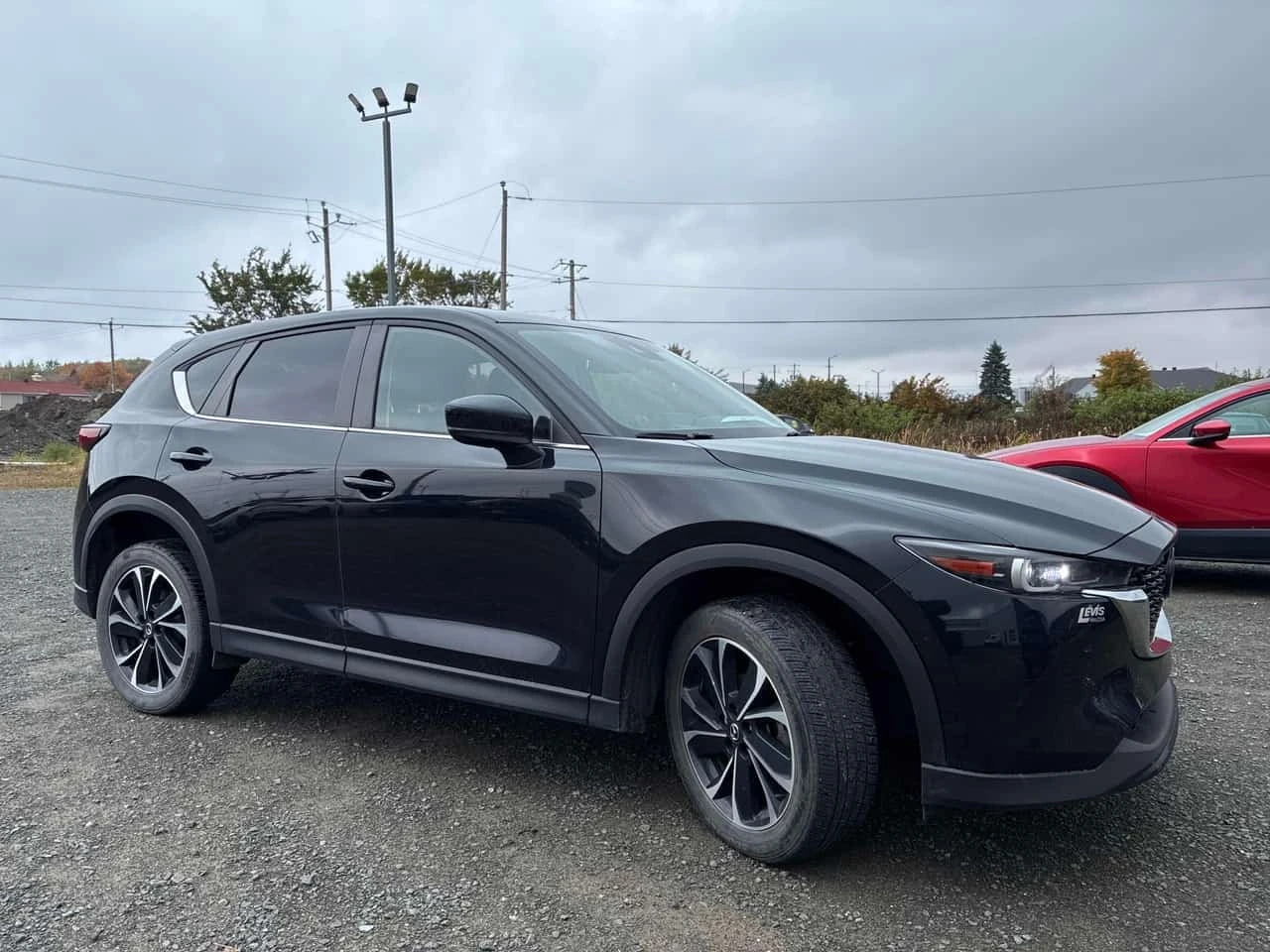 Mazda CX-5 * AWD * CARFAX * ����� �� ����������� | Mobile.bg � ����������� 3