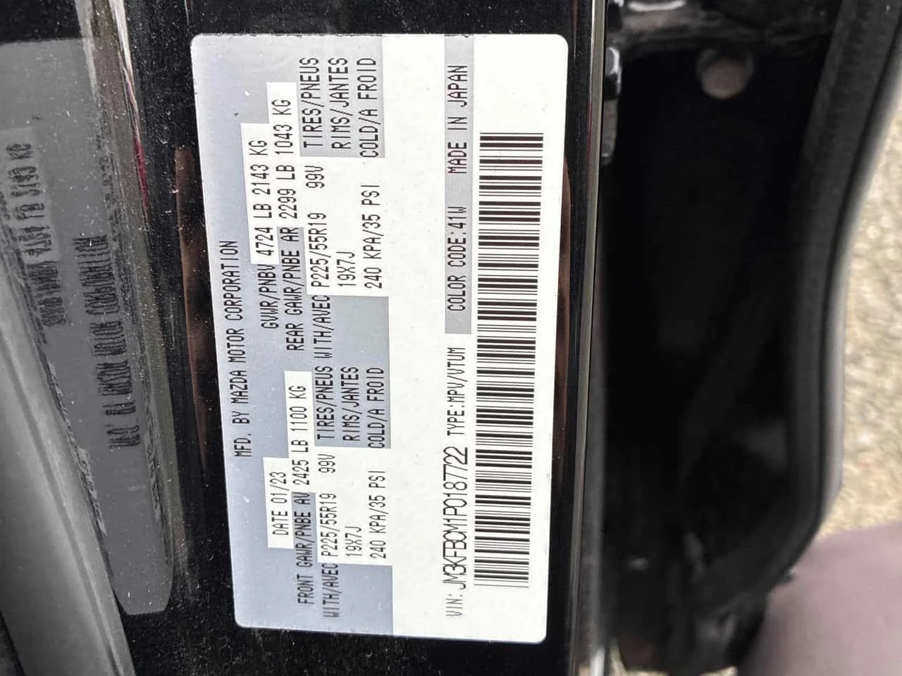 Mazda CX-5 * AWD * CARFAX * ����� �� ����������� | Mobile.bg � ����������� 10