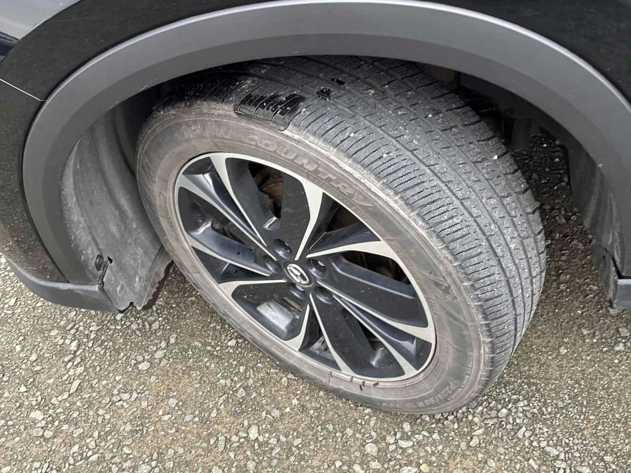 Mazda CX-5 * AWD * CARFAX * ����� �� ����������� | Mobile.bg � ����������� 15