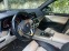 Обява за продажба на BMW X7 3.0d Individual ~ 125 900 лв. - изображение 6
