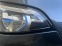 Обява за продажба на BMW X7 3.0d Individual ~ 125 900 лв. - изображение 10