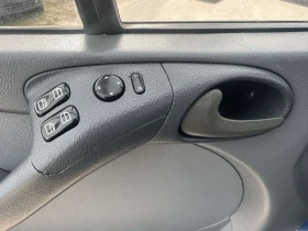 Mercedes-Benz Sprinter 416, снимка 17