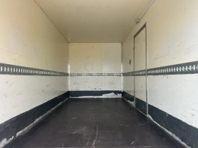 Mercedes-Benz Sprinter 416, снимка 9