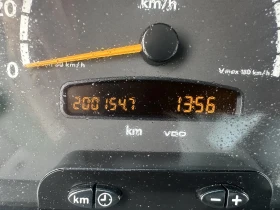 Mercedes-Benz Sprinter 416, снимка 16