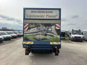 Mercedes-Benz Sprinter 416, снимка 6