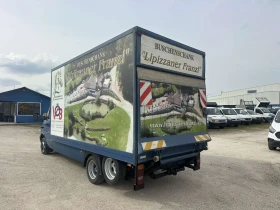 Mercedes-Benz Sprinter 416, снимка 7