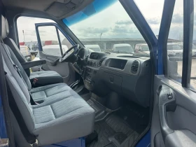Mercedes-Benz Sprinter 416, снимка 13