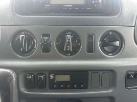 Mercedes-Benz Sprinter 416, снимка 15