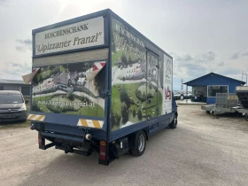 Mercedes-Benz Sprinter 416, снимка 5