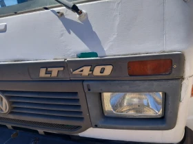 VW Lt 2, 4   97 44   | Mobile.bg    9