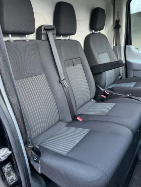 Обява за продажба на Ford Transit 2.0TDCI/FACELIFT/MULTI/NAVI/Euro 6 ~19 300 лв. - изображение 11