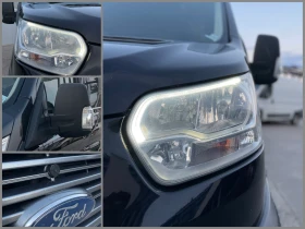 Обява за продажба на Ford Transit 2.0TDCI/FACELIFT/MULTI/NAVI/Euro 6 ~19 300 лв. - изображение 7