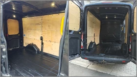 Обява за продажба на Ford Transit 2.0TDCI/FACELIFT/MULTI/NAVI/Euro 6 ~19 300 лв. - изображение 6