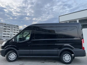 Обява за продажба на Ford Transit 2.0TDCI/FACELIFT/MULTI/NAVI/Euro 6 ~19 300 лв. - изображение 3