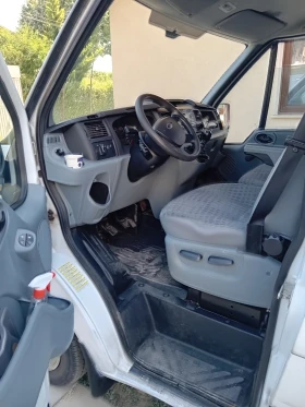 Ford Transit | Mobile.bg    9