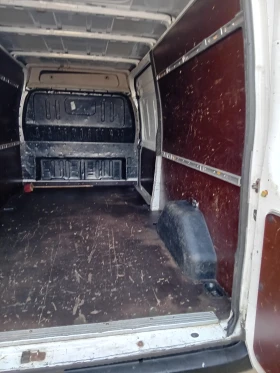 Ford Transit | Mobile.bg    8