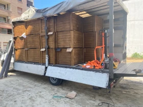 Iveco Deily 50C 3.0 / 7  /   | Mobile.bg    7