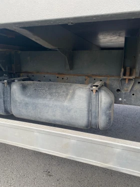Iveco Deily 50C 3.0 / 7  /   | Mobile.bg    8