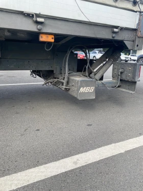 Iveco Deily 50C 3.0 / 7  /   | Mobile.bg    9