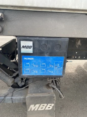Iveco Deily 50C 3.0 / 7  /   | Mobile.bg    10