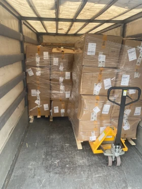 Iveco Deily 50C 3.0 / 7  /   | Mobile.bg    6