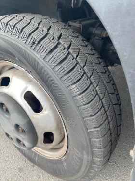 Iveco Deily 50C 3.0 / 7  /   | Mobile.bg    16