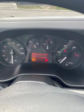 Iveco Deily 50C 3.0 / 7  /   | Mobile.bg    13