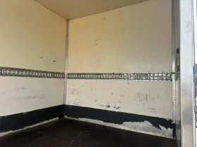 Mercedes-Benz Sprinter 416 undefined | Auto.bg — изображение 12