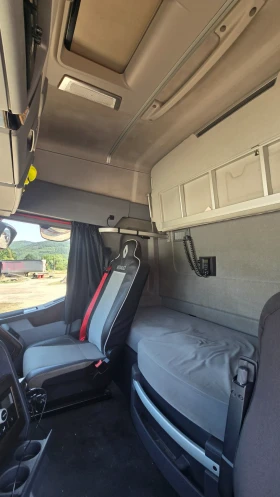 Renault T РЕТАРДЕР, снимка 11