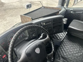 Scania R 500, снимка 5