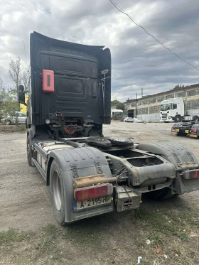 Scania R 500, снимка 3