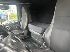 Scania R 500, снимка 6