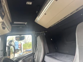 Scania R 500, снимка 7