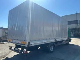 Обява за продажба на Mercedes-Benz Atego Atego 818 ~33 598 лв. - изображение 5