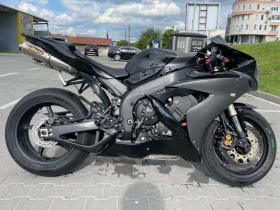 Yamaha YZF-R1 | Mobile.bg    5