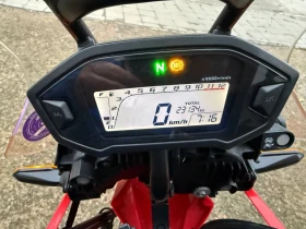 Honda Crf 250 RALLY | Mobile.bg    11