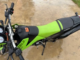 Ktm Duke 640, снимка 11 — Bazar.bg Ktm Duke 640, снимка 11