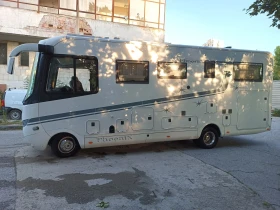  Phoenix Liner 8000 | Mobile.bg    3