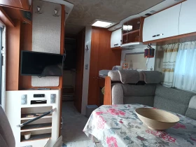  Phoenix Liner 8000 | Mobile.bg    13