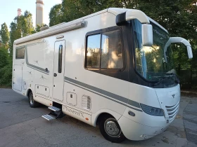  Phoenix Liner 8000 | Mobile.bg    8