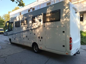  Phoenix Liner 8000 | Mobile.bg    4