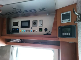  Phoenix Liner 8000 | Mobile.bg    11