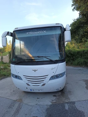  Phoenix Liner 8000 | Mobile.bg    2