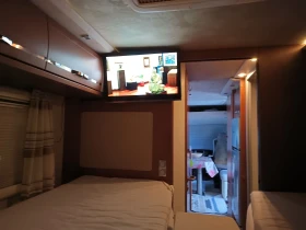  Phoenix Liner 8000 | Mobile.bg    9