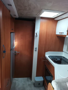  Phoenix Liner 8000 | Mobile.bg    15