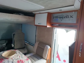  Phoenix Liner 8000 | Mobile.bg    12