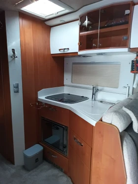  Phoenix Liner 8000 | Mobile.bg    16