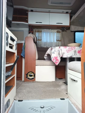  Phoenix Liner 8000 | Mobile.bg    10